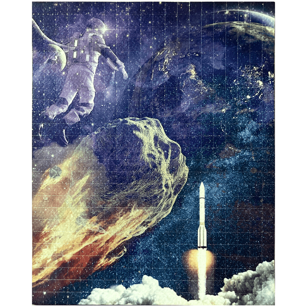 1v-lsd-225mcg-art-blotters.png