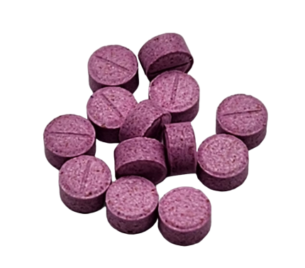 1V-LSD 225mcg Pellets