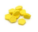 2/3-FEA Pellets 40mg/120mg