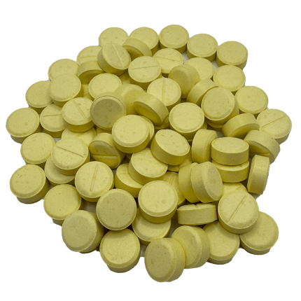 2-FEA Pellets 60mg