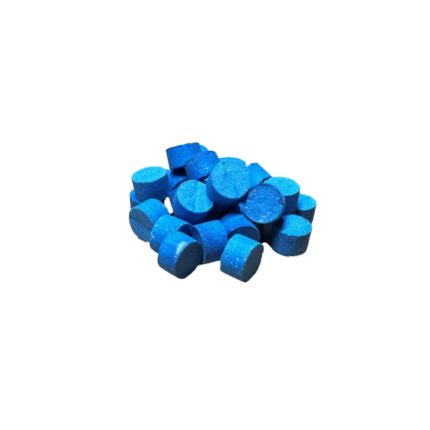 2-METHYL-AP-237 HCl Pellets 20mg