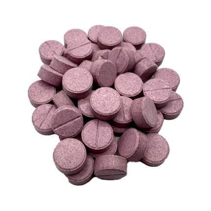 2-MMC Pellets 180mg