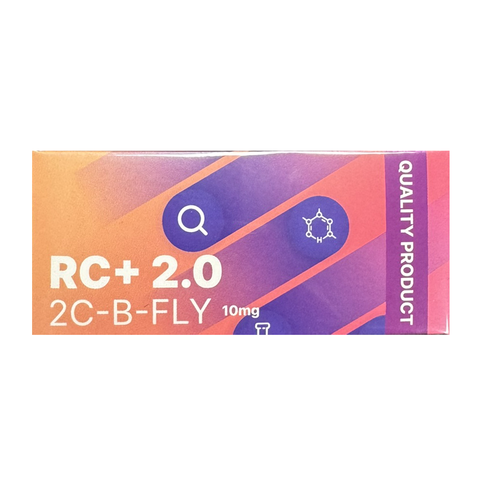 2c-b-fly-10mg-blister.png