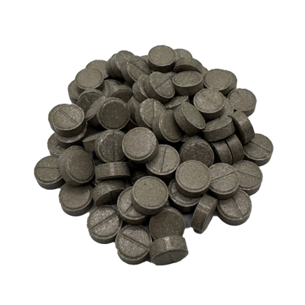 2F-Ketamine Pellets 100mg