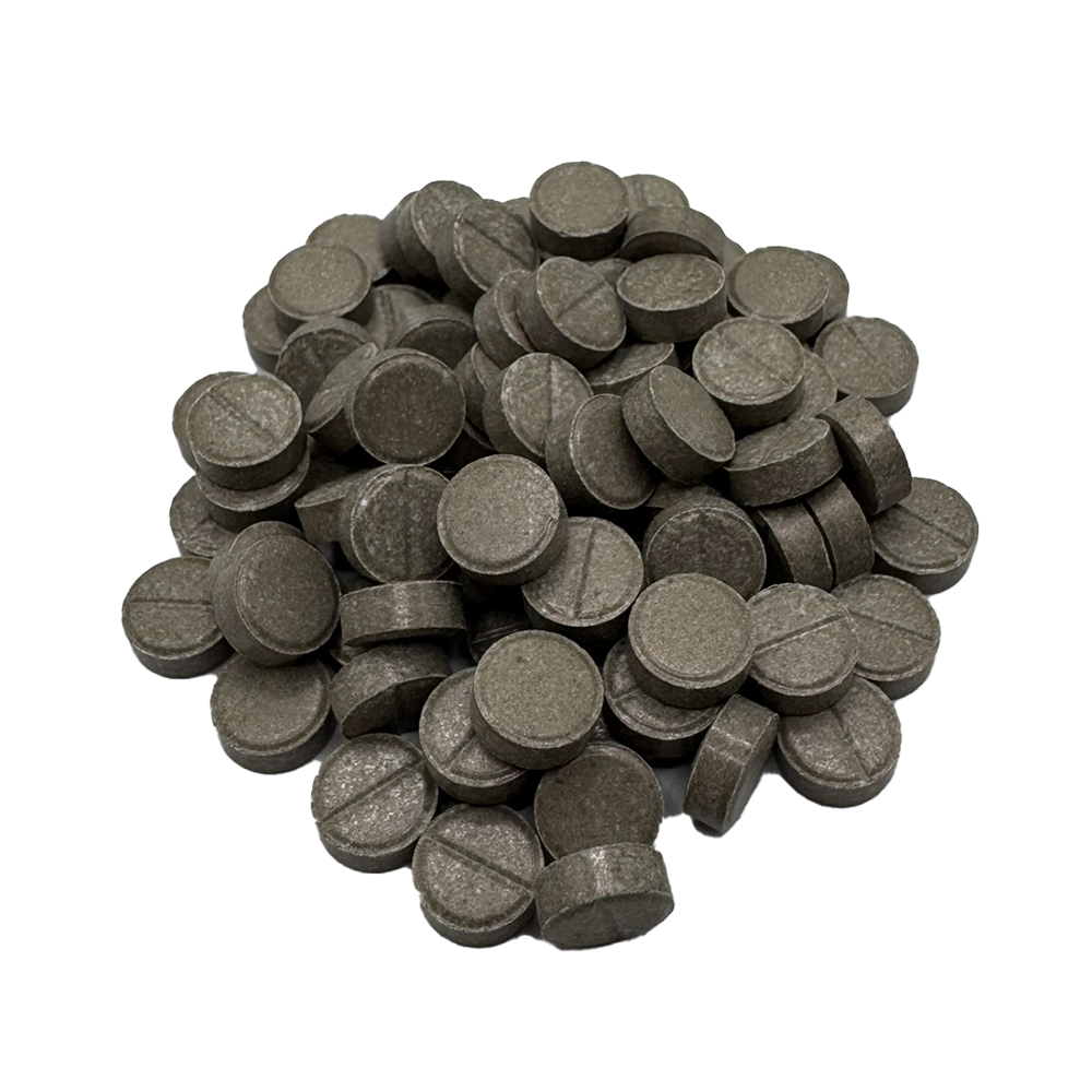 2f-ketamine-pellets-100mg.png