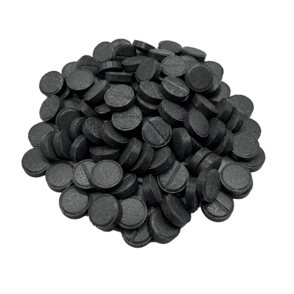 2F-Ketamine Pellets 50mg