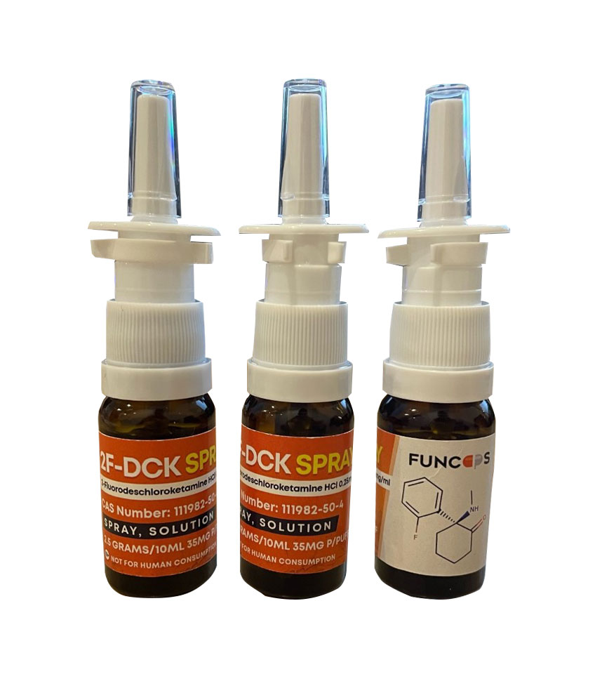 2f-ketamine-spray-25.jpg