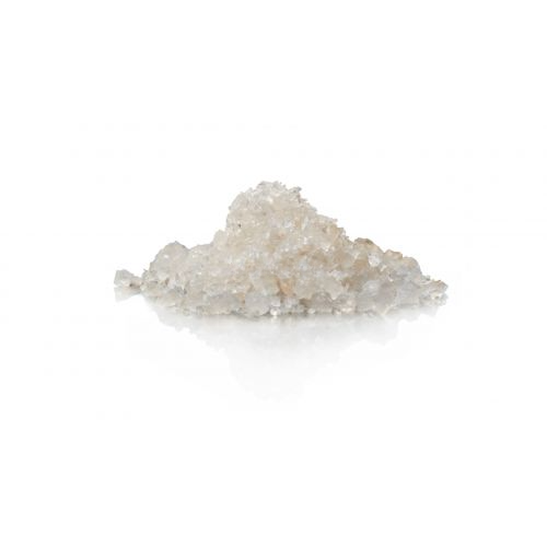 2f_ketamine_2_cleanup.png