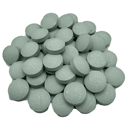 3-FEA Pellets 150mg
