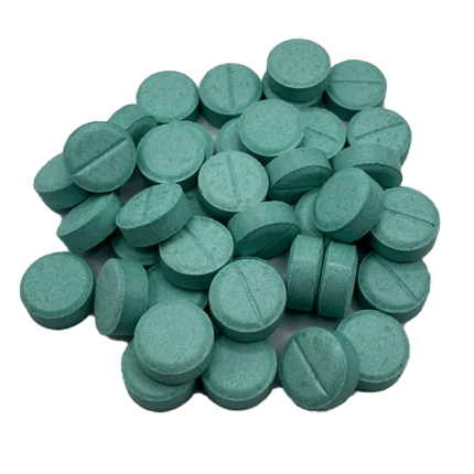 3-FMA Pellets 50mg