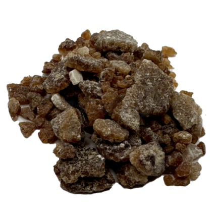 3-HO-PCP Crystal