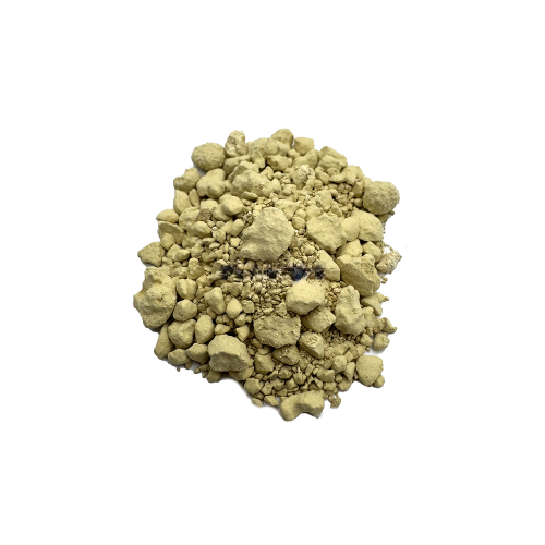 4-pmc_cleanup.png