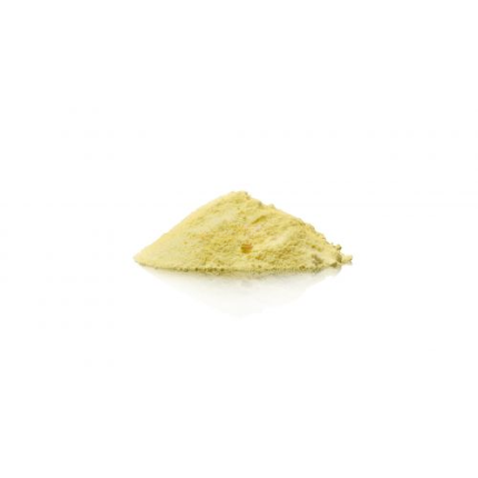 5BR-ADB-INACA Powder