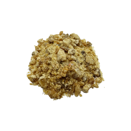 5-MeO-DMT Poeder (Freebase)