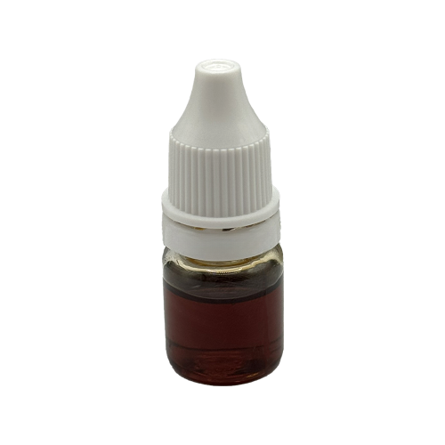 5-meo-dmt-liquid_cleanup.png
