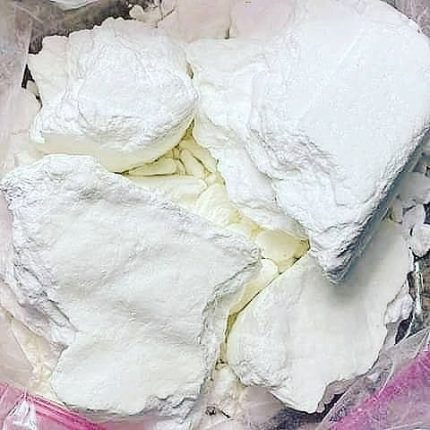 Buy Bio Cocaine