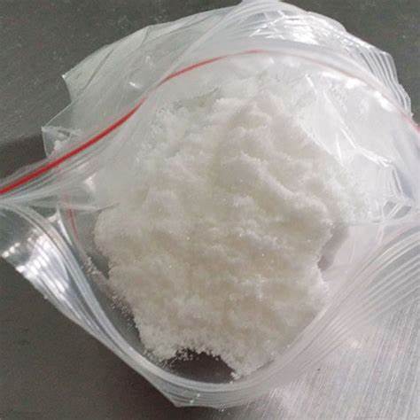 Buy-Lidocaine-Powder-Online.jpg