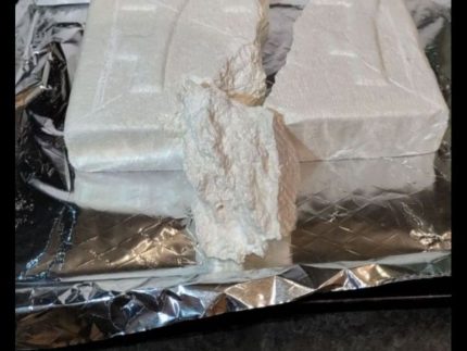 Buy Peruvian Cocaine Online