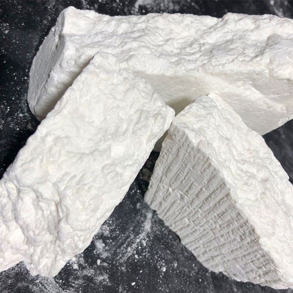 Buy-Volkswagen-Cocaine-Online.jpg