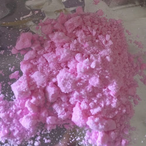 Pink-cocaine-for-sale.jpg