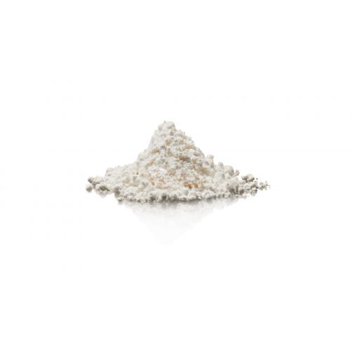 Powder-image-11.png