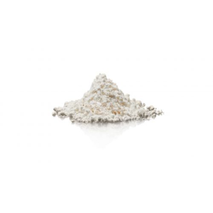 3-Me-PCP Powder