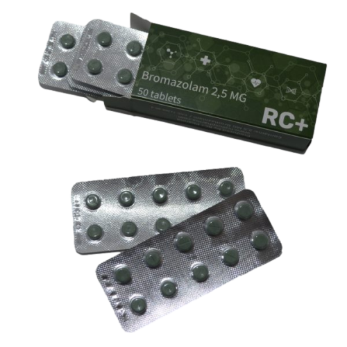 bromazolam-blister-10x-25mg.png