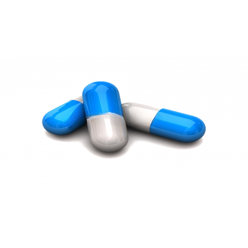 capsules_2_1_cleanup-3.png