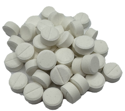 DeschcloroKetamine (DCK) Pellets 20mg