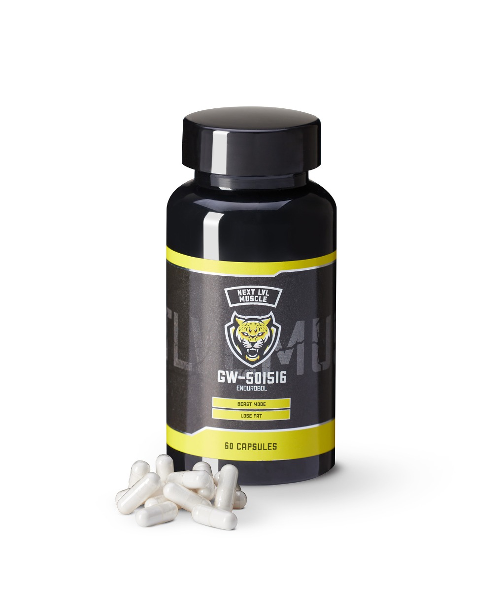 gw-501516-cardarine-capsules-next-lvl-muscle.jpg