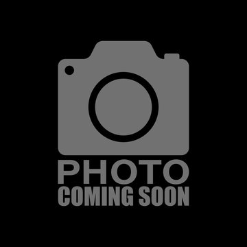 Needle 21Gx1″ (0.8x25mm) – Pack of 10