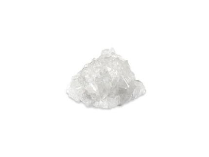 4-BMC Crystals