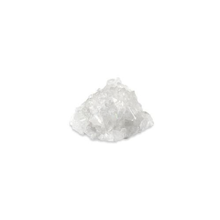 3-MMA Crystal