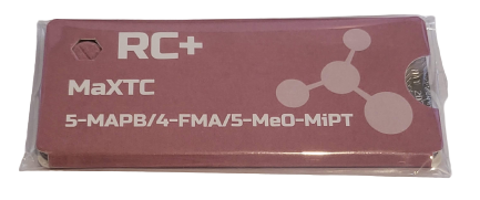 maxtc-5-mapb-4-fma-5-meo-mipt-blister.png