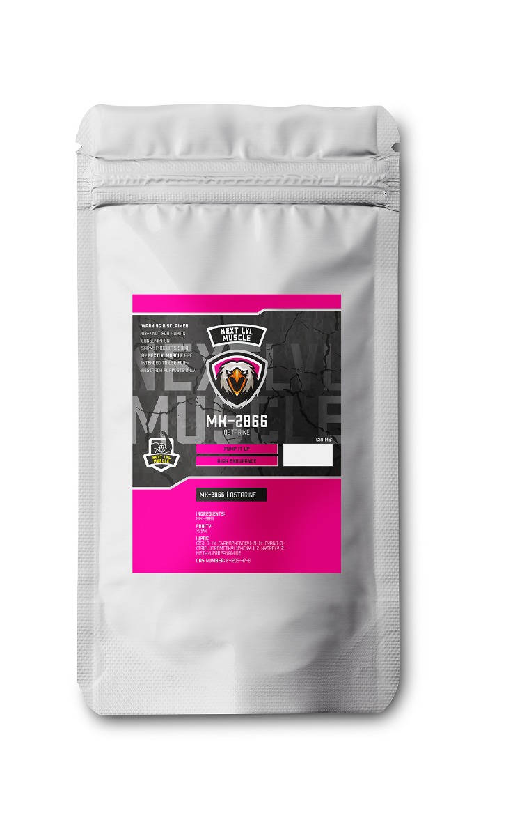 mk-2866-powder-ostarine.jpg
