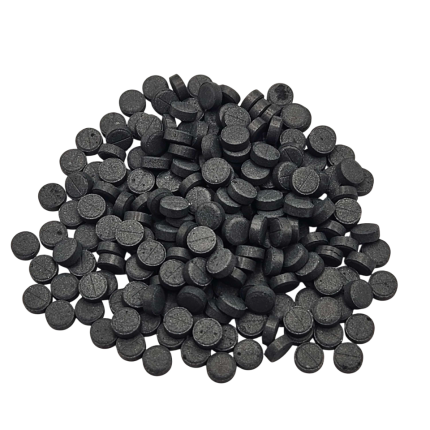Nifoxipam Pellets 2mg