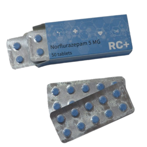 norflurazepam-blister-10x-5mg.png