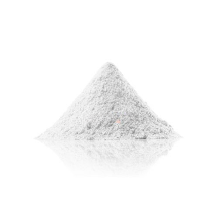 Phenibut HCl Powder - 25 gram