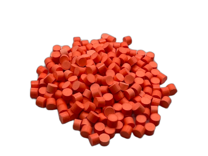 Pyrazolam Pellets 3mg