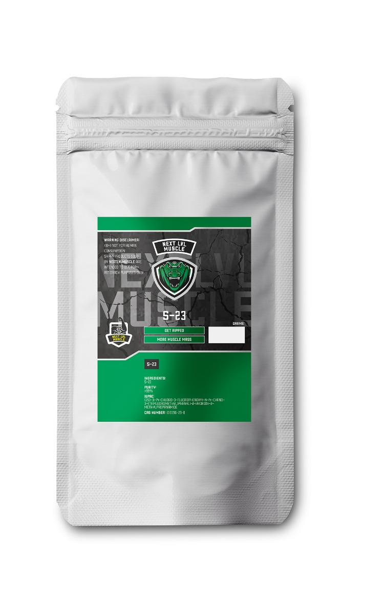 s-23-powder.jpg