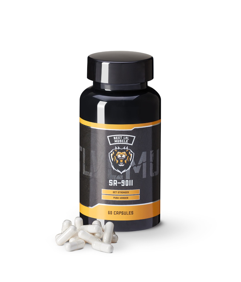 sr-9011-capsules-next-lvl-muscle.jpg