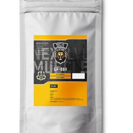 SR-9011 Powder